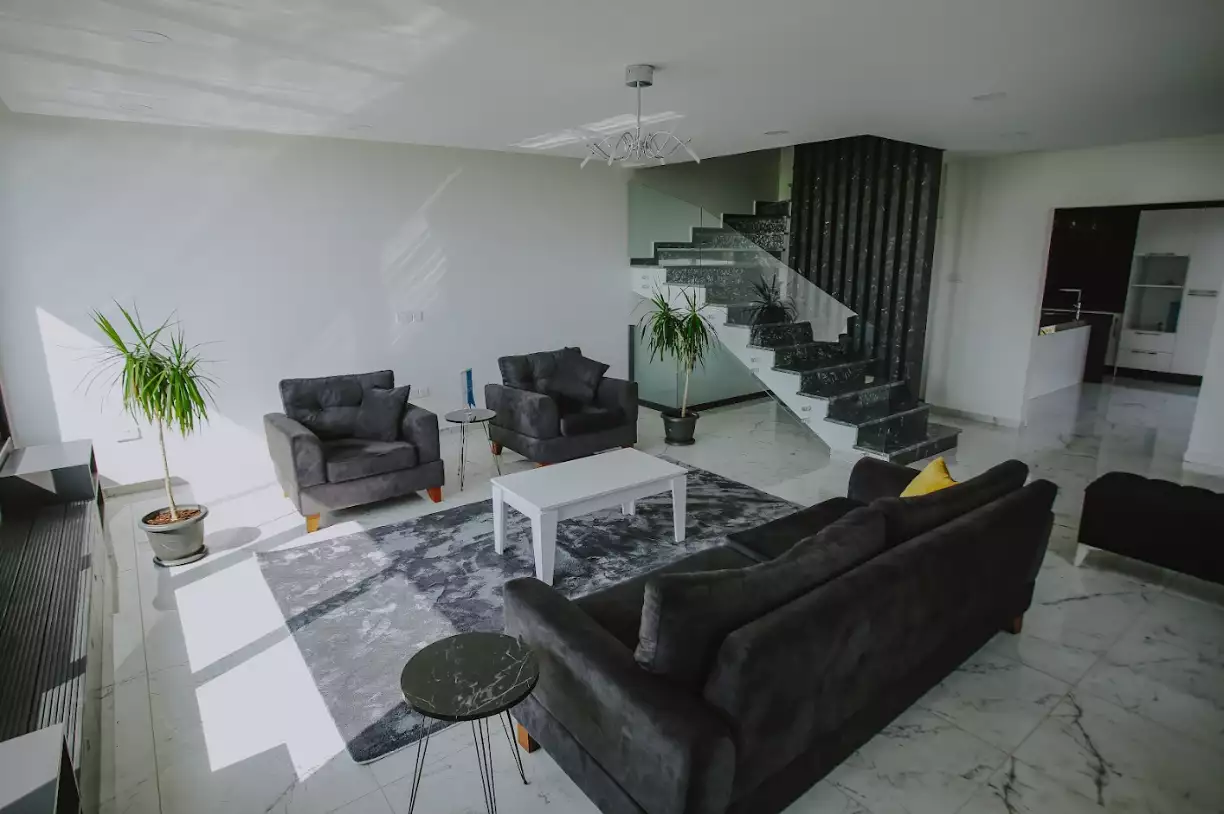 Villa 360m² in Cyprus, Iskele. Priced at 505000€ rent photo-5