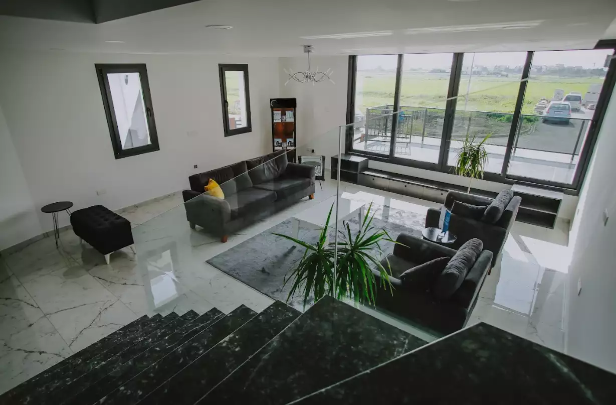 Villa 360m² in Cyprus, Iskele. Priced at 505000€ rent photo-7