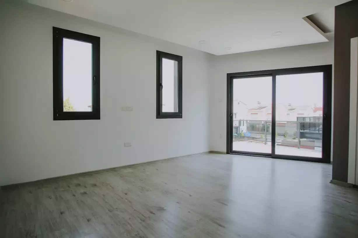 Villa 360m² in Cyprus, Iskele. Priced at 505000€ rent photo-9