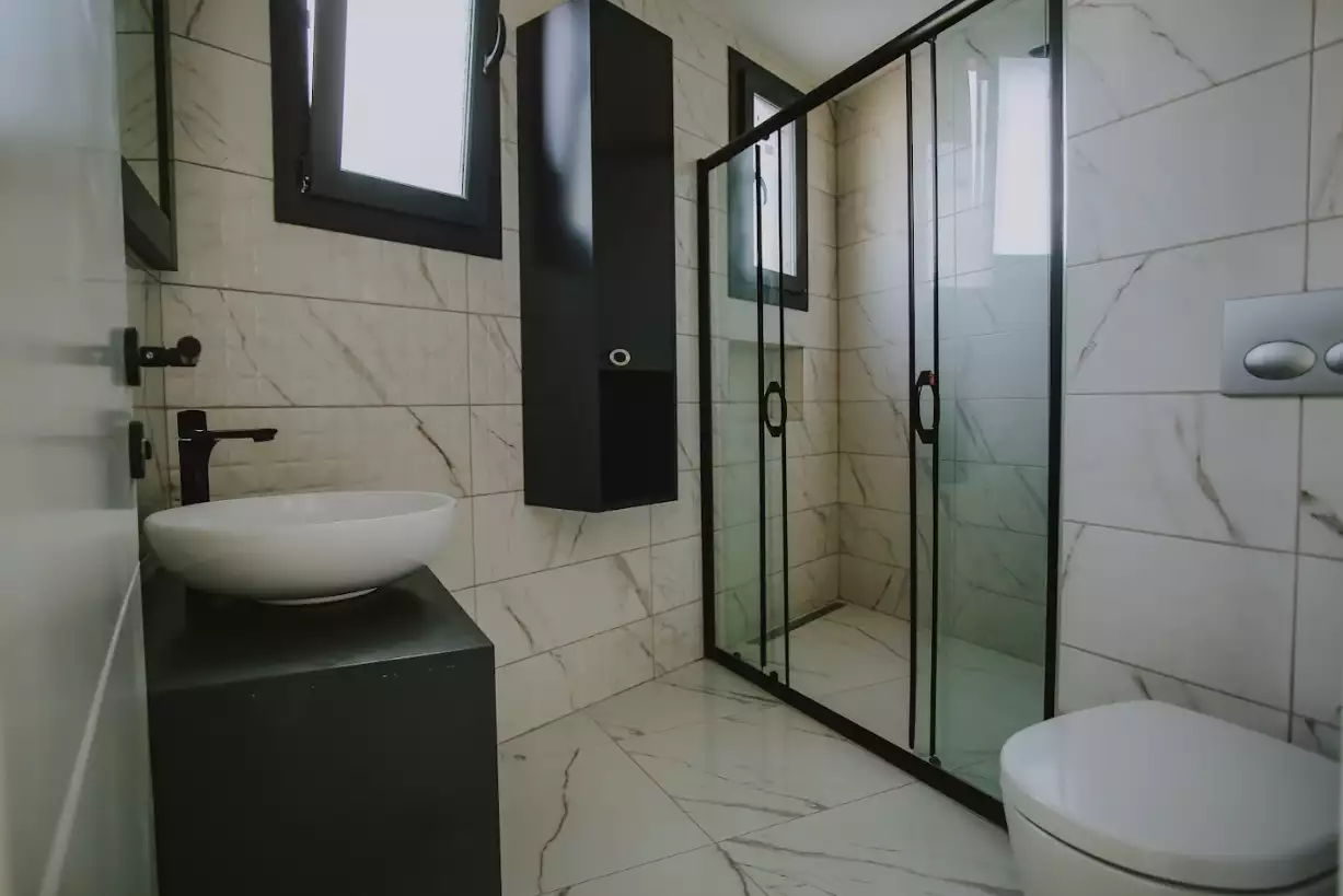 Villa 360m² in Cyprus, Iskele. Priced at 505000€ rent photo-10