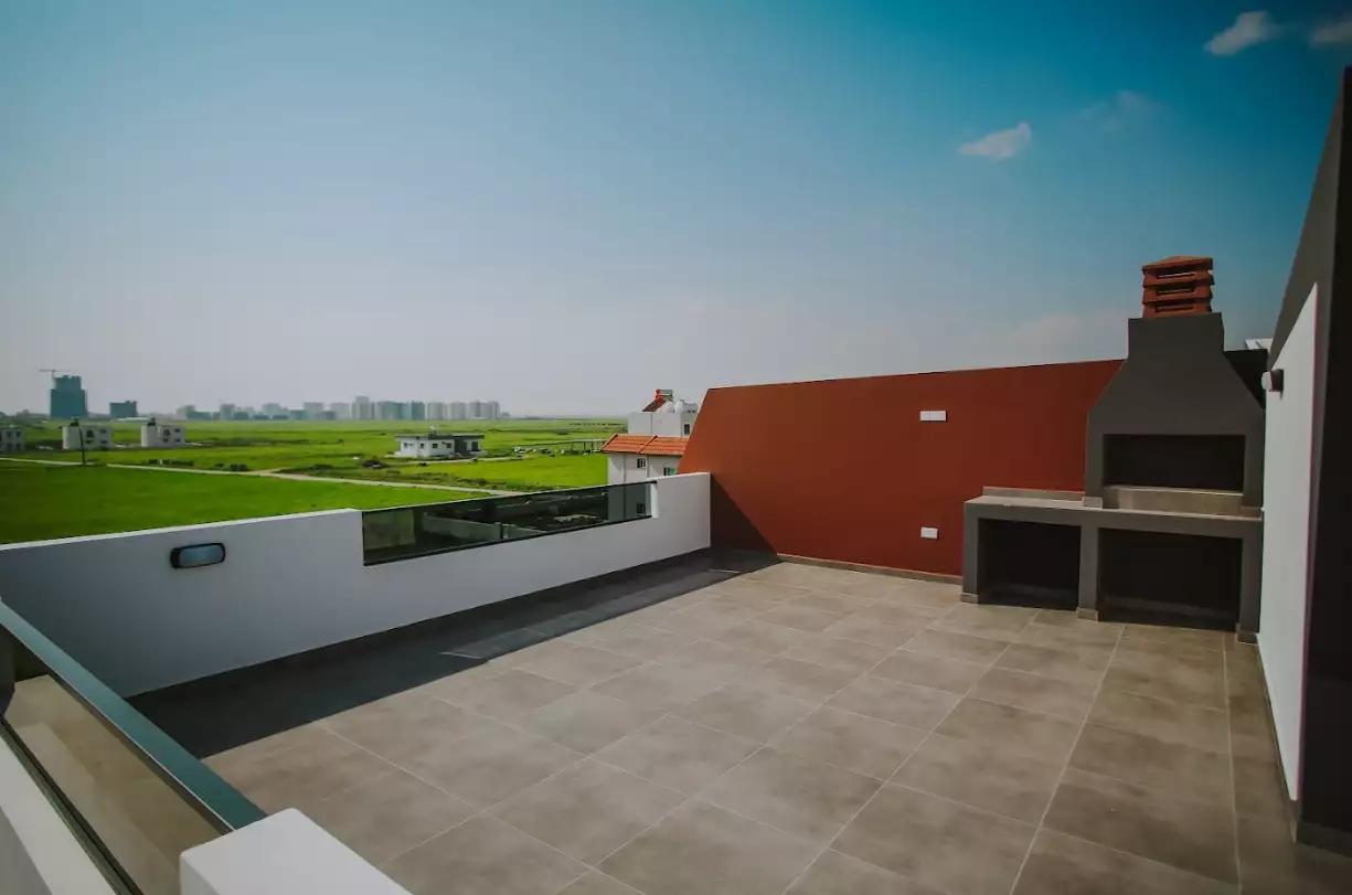 Villa 360m² in Cyprus, Iskele. Priced at 505000€ rent photo-12