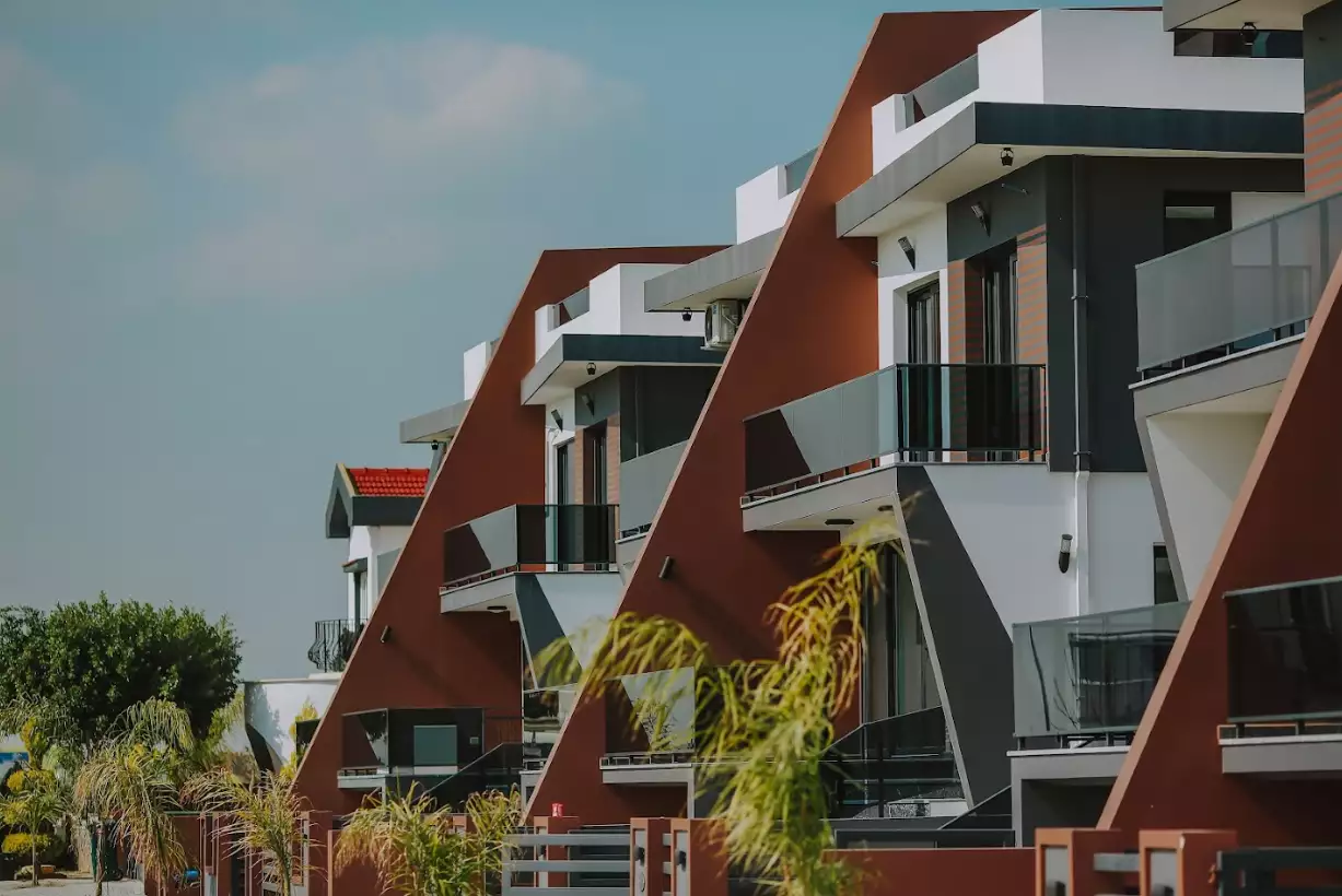 Villa 360m² in Cyprus, Iskele. Priced at 505000€ rent photo-14