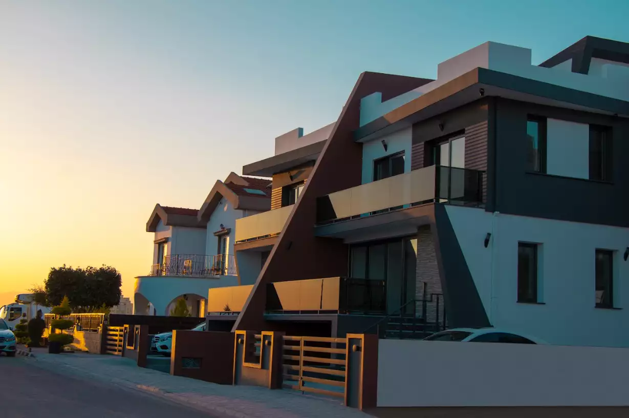 Villa 360m² in Cyprus, Iskele. Priced at 505000€ rent photo-15