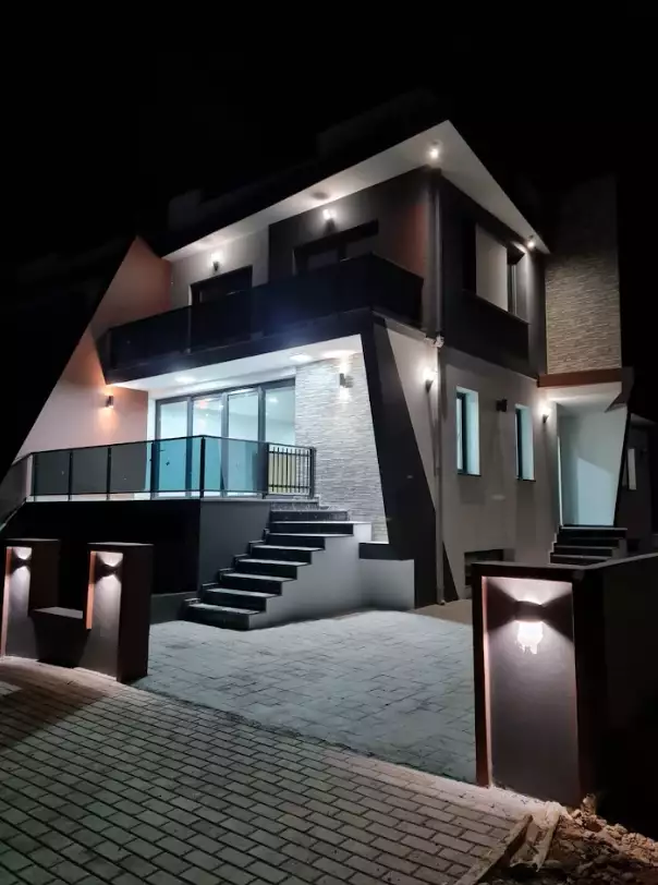 Villa 360m² in Cyprus, Iskele. Priced at 505000€ rent photo-18