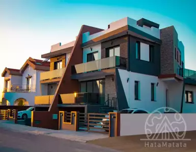 Buy in Cyprus for 505000€
