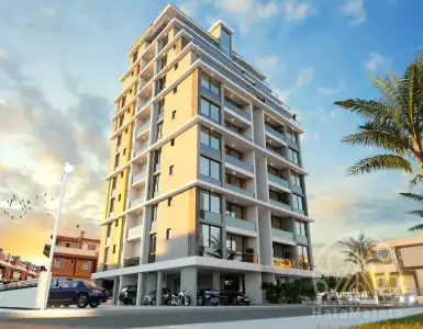 Buy in Cyprus for 115500€