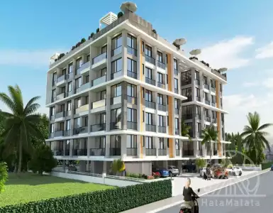 Buy in Cyprus for 205000€
