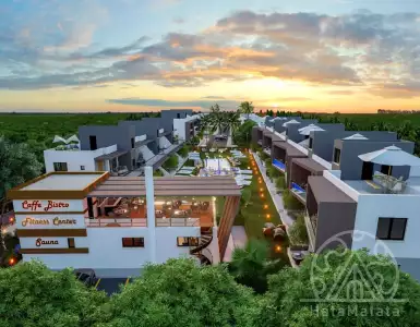 Buy in Cyprus for 145000€