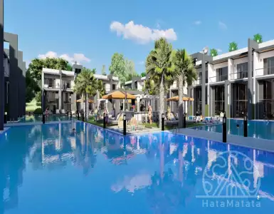 Buy in Cyprus for 183000€