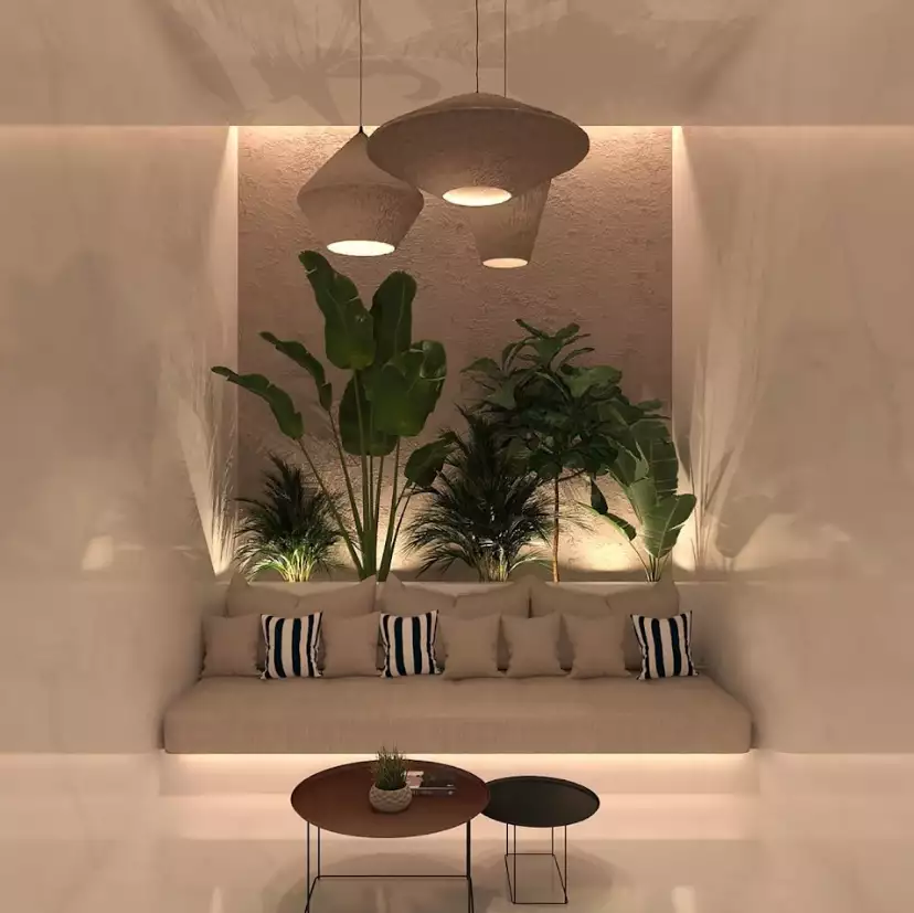 Flat 69m² in Cyprus, Iskele. Priced at 148000€ rent photo-16