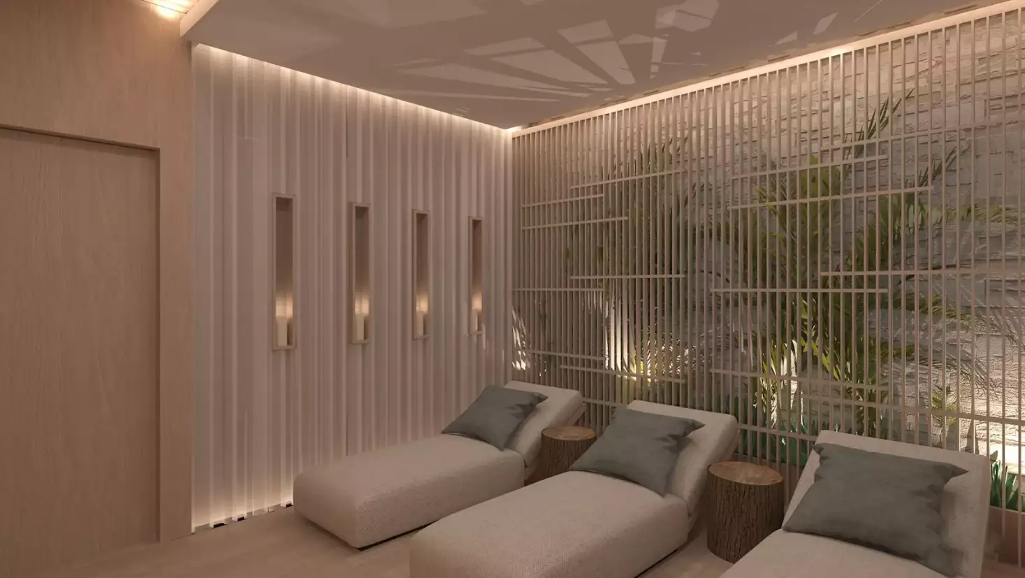 Flat 69m² in Cyprus, Iskele. Priced at 148000€ rent photo-19
