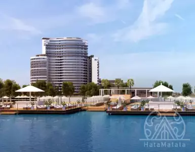 Buy in Cyprus for 148000€