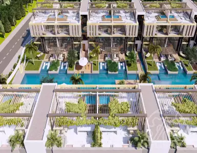 Buy in Cyprus for 220000€