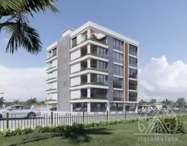 Buy in Cyprus for 205000€