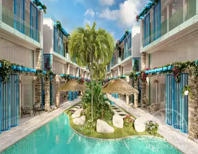 Buy in Cyprus for 160000€