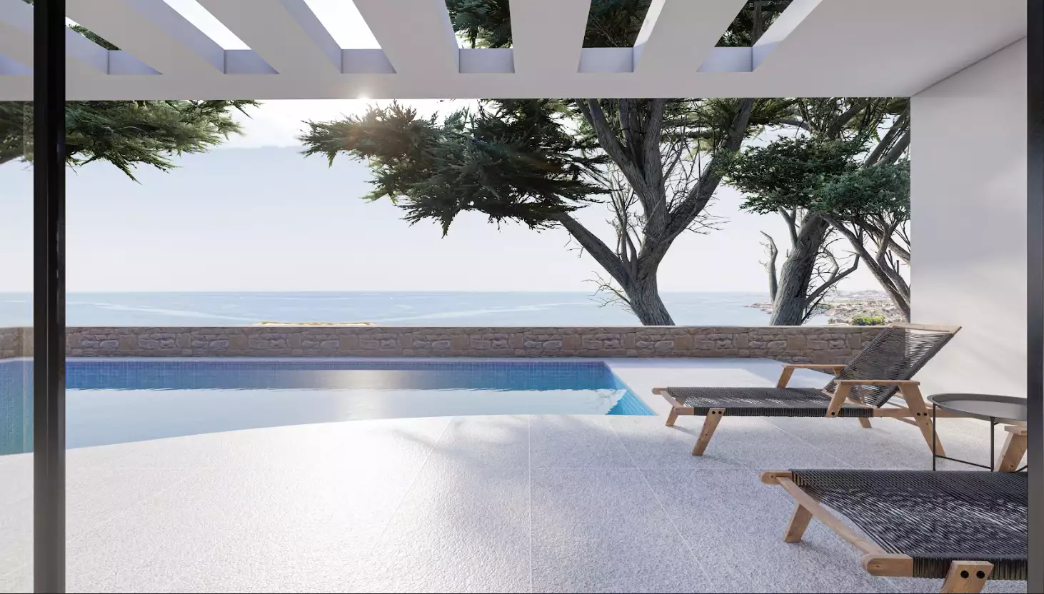 Villa 212m² in Cyprus, Chatcha. Priced at 737000€ rent photo-19