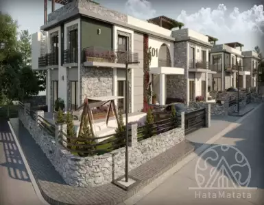 Buy in Cyprus for 245000€
