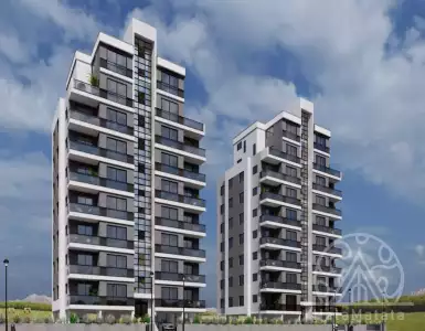 Buy in Cyprus for 130000€