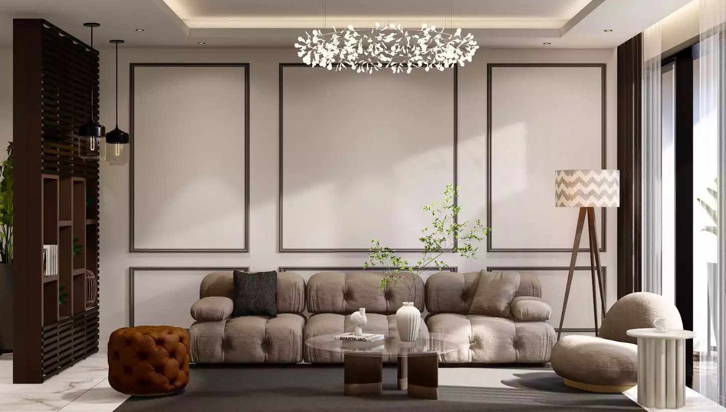 Flat 35m² in Cyprus, Famagusta. Priced at 115000€ rent photo-19
