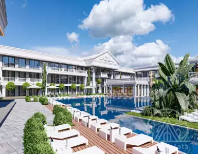 Buy in Cyprus for 115000€