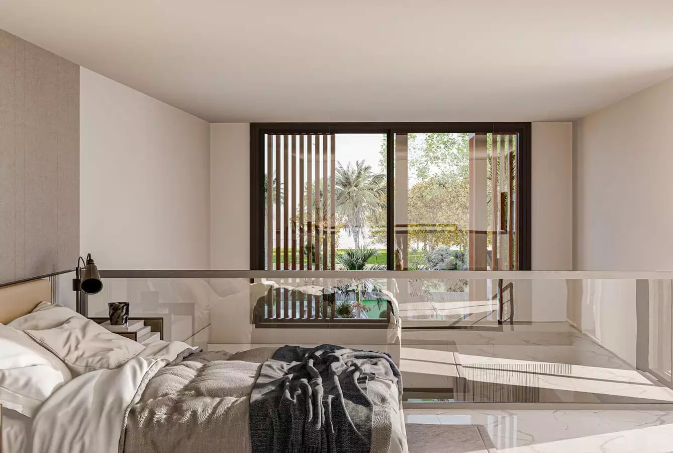 Flat 70m² in Cyprus, Famagusta. Priced at 207200€ rent photo-30