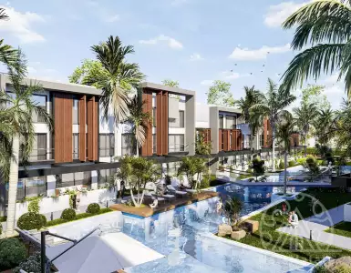 Buy in Cyprus for 207200€