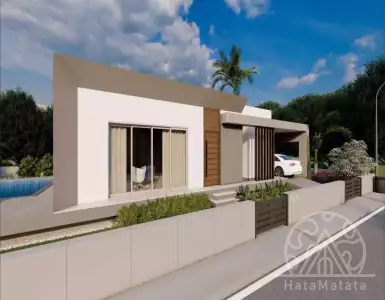 Buy in Cyprus for 331500€