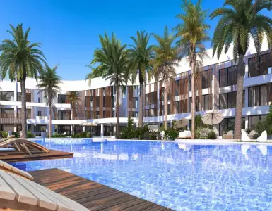Buy in Cyprus for 229900€