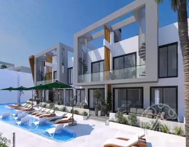 Buy in Cyprus for 165000€