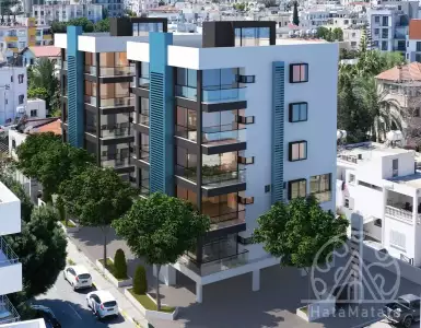Buy in Cyprus for 107400€