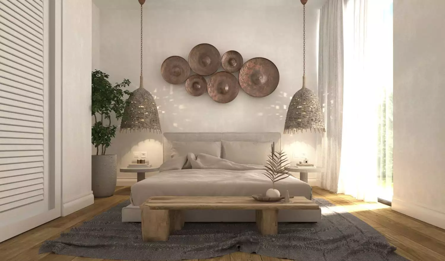 Villa 354m² in Cyprus, Kyrenia. Priced at 1130000€ rent photo-11