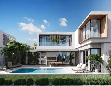 Buy in Cyprus for 1130000€