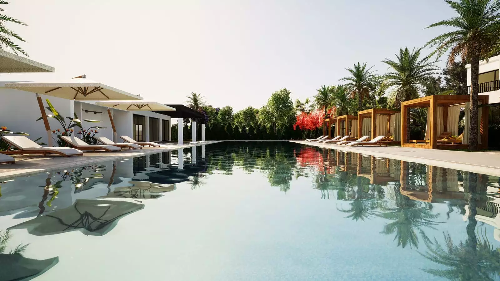 Villa 218m² in Cyprus, Kyrenia. Priced at 453000€ rent photo-10