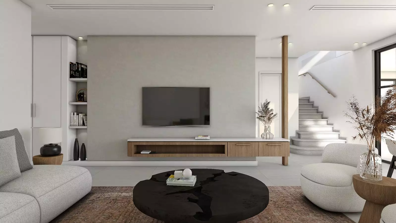 Villa 218m² in Cyprus, Kyrenia. Priced at 453000€ rent photo-12
