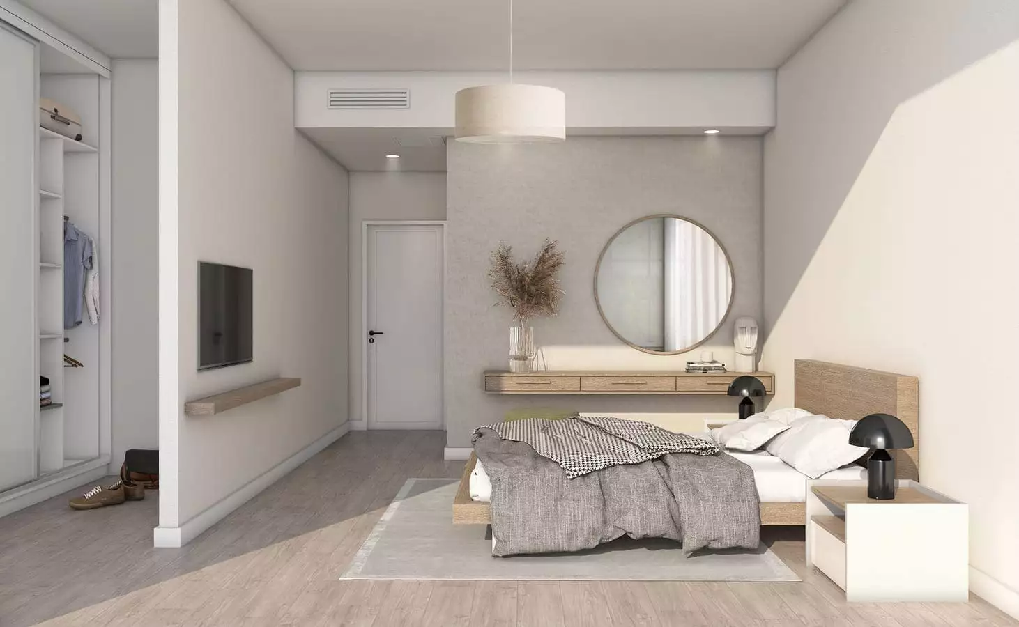 Villa 218m² in Cyprus, Kyrenia. Priced at 453000€ rent photo-13
