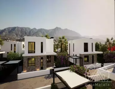 Buy in Cyprus for 453000€