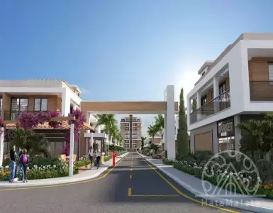 Buy in Cyprus for 173000€