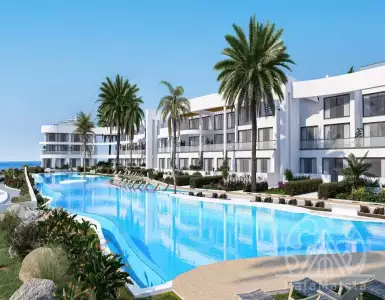 Buy in Cyprus for 219900€