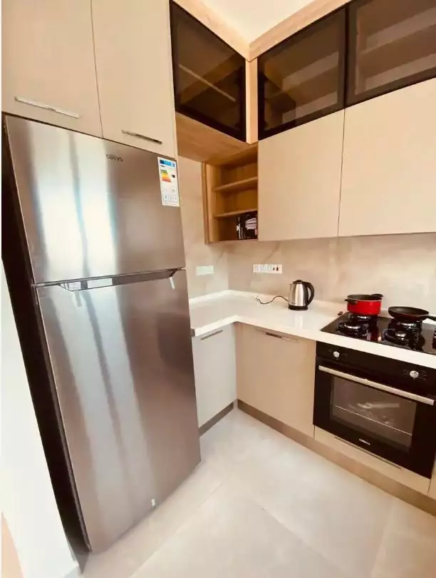 Flat 70m² in Cyprus, Kyrenia. Priced at 160000€ rent photo-3