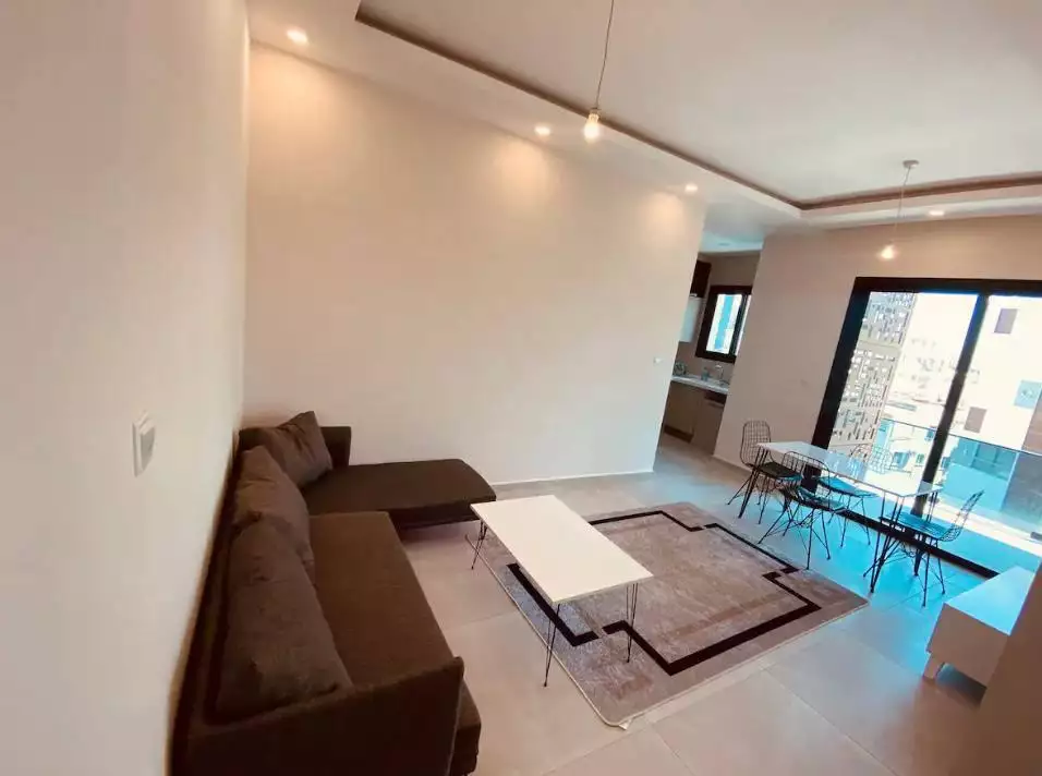 Flat 70m² in Cyprus, Kyrenia. Priced at 160000€ rent photo-4