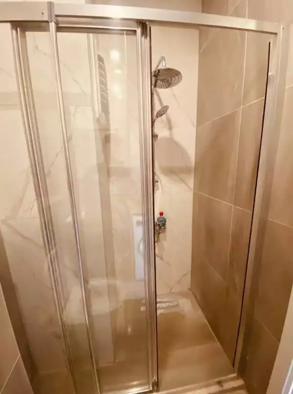 Flat 70m² in Cyprus, Kyrenia. Priced at 160000€ rent photo-5