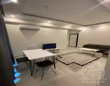 Buy in Cyprus for 160000€
