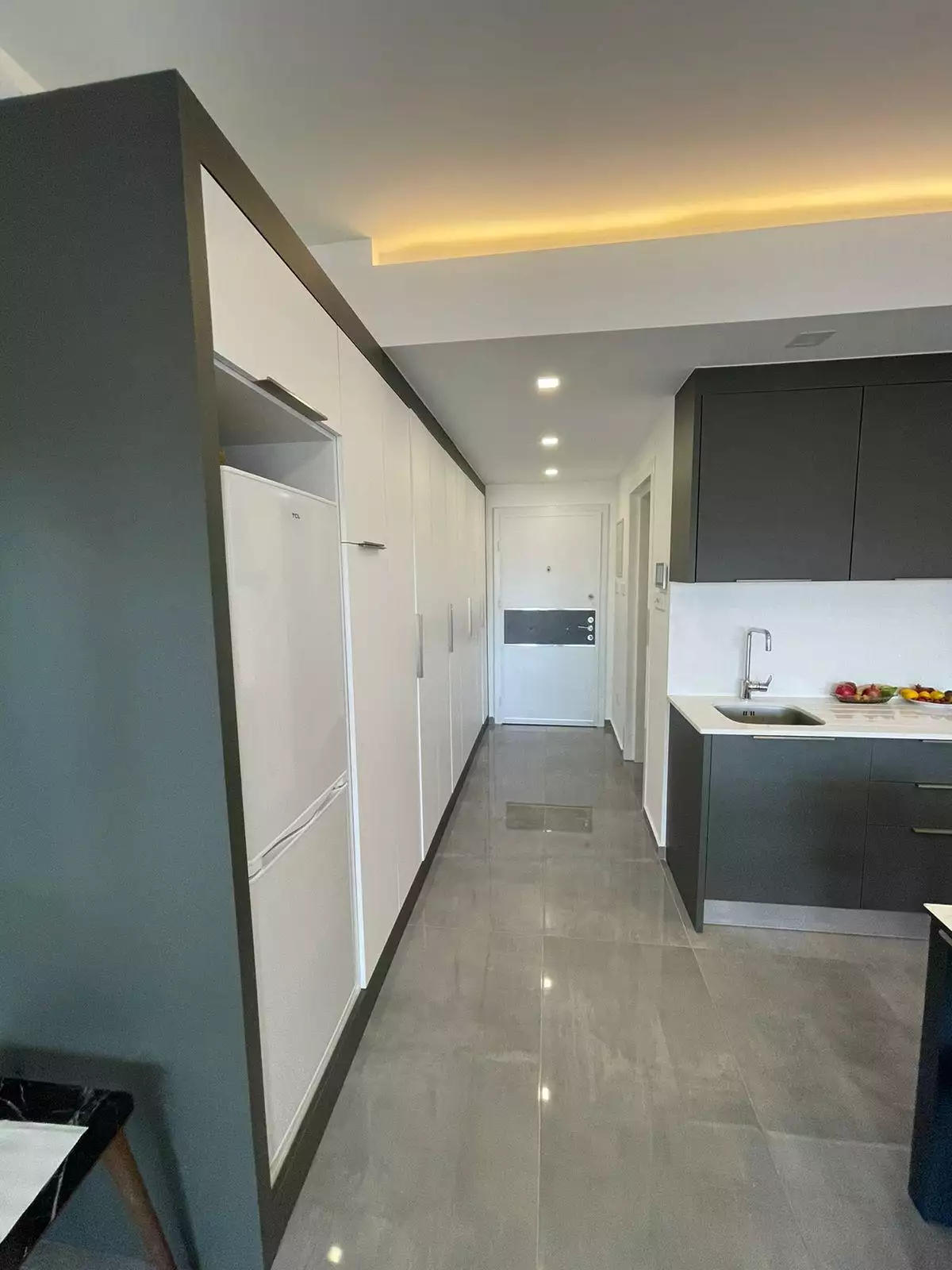 Flat 50m² in Cyprus, Iskele. Priced at 131000€ rent photo-10