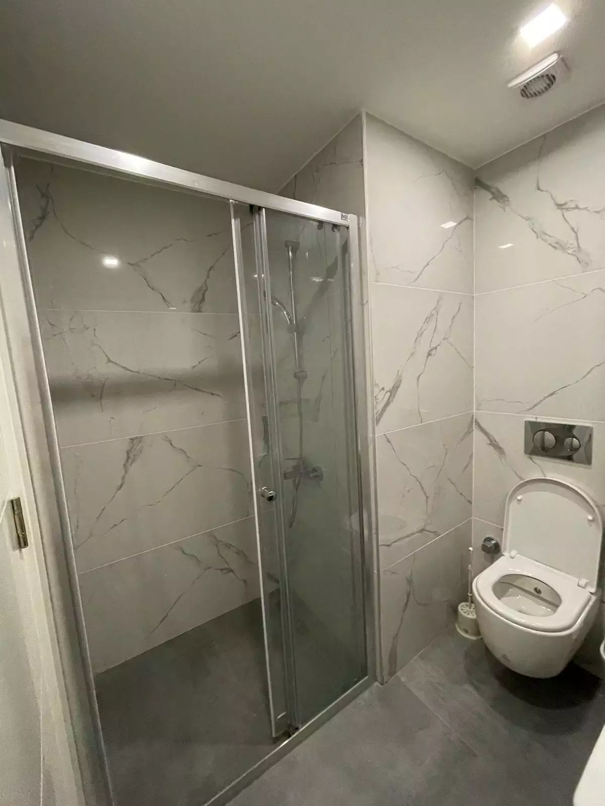 Flat 50m² in Cyprus, Iskele. Priced at 131000€ rent photo-13