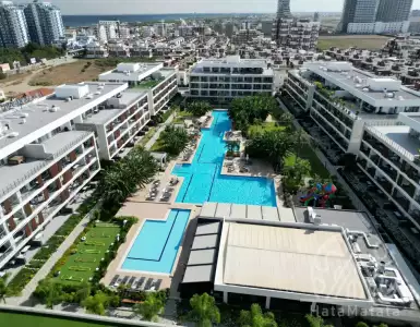 Buy in Cyprus for 131000€