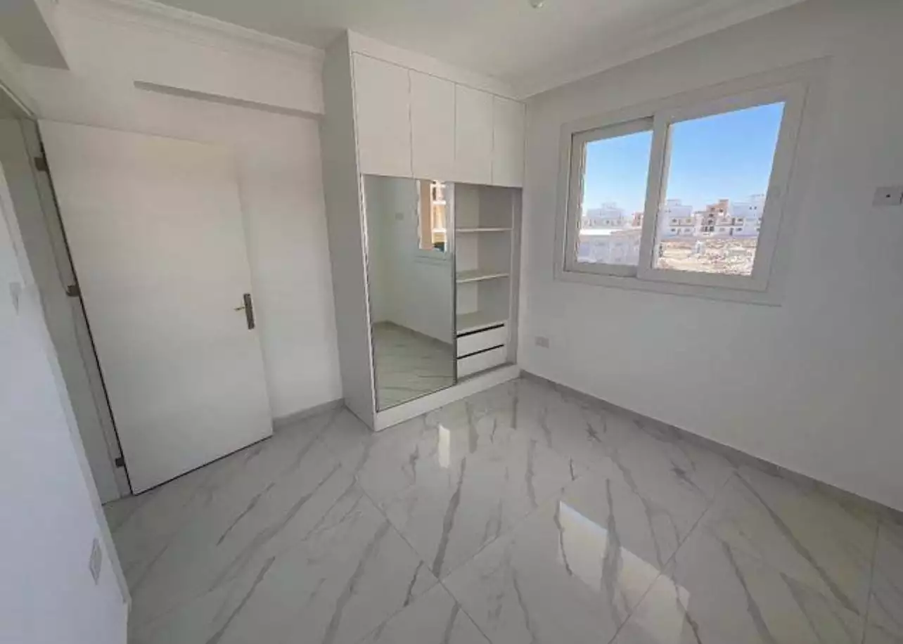 Flat 77m² in Cyprus, Iskele. Priced at 165000€ rent photo-3