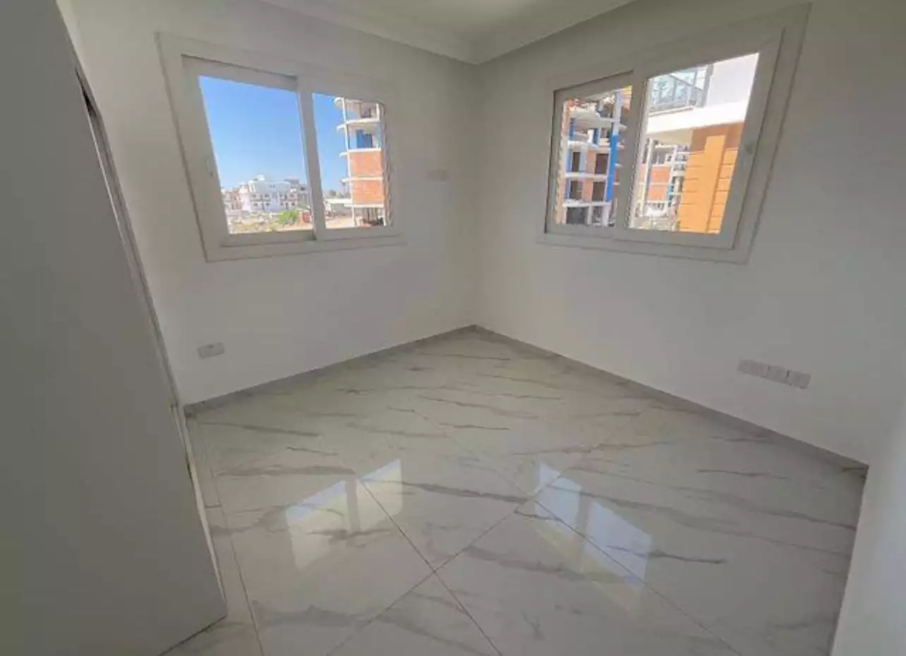 Flat 77m² in Cyprus, Iskele. Priced at 165000€ rent photo-5