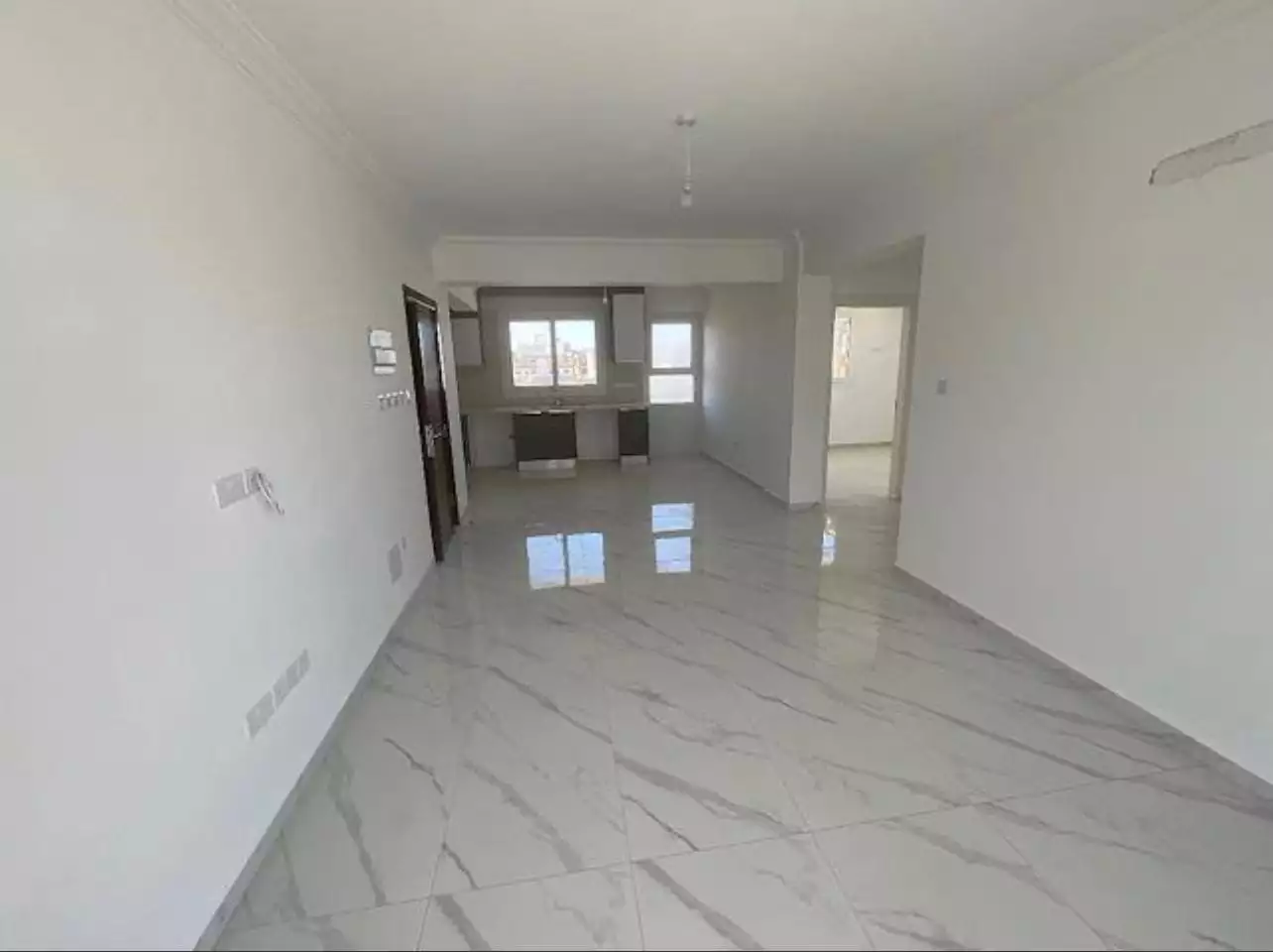 Flat 77m² in Cyprus, Iskele. Priced at 165000€ rent photo-7