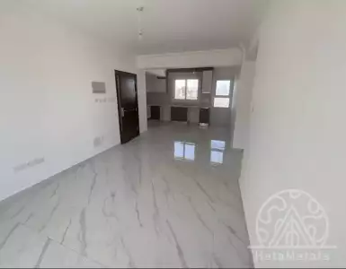 Buy in Cyprus for 165000€