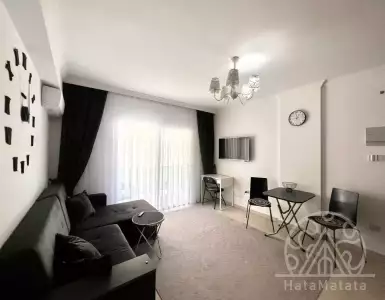 Buy in Cyprus for 110000€